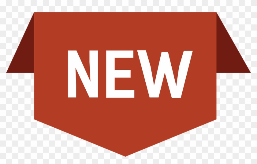 YHJ's Personal website